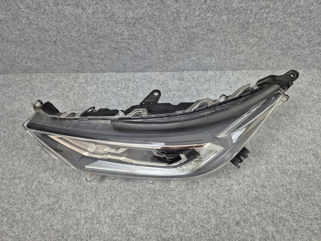 Frontscheinwerfer Toyota Rav V 4 LED Links Scheinwerfer Headlight SCH5264384814ds