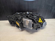 Load image into Gallery viewer, Frontscheinwerfer BMW 3 G21 G20 9481707 Laser Links Scheinwerfer Headlight SCH3241026491fv