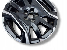 Load image into Gallery viewer, 1x Alufelge 19 Zoll 9842669580 Peugeot 5008 Ii Rim Wheel FEL4715414564hx
