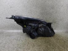 Laden Sie das Bild in den Galerie-Viewer, Frontscheinwerfer Opel Vectra C 20-B042 20-B041 Ein Satz Scheinwerfer Headlight SCH2124038355wb