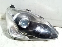 Laden Sie das Bild in den Galerie-Viewer, Frontscheinwerfer Honda Civic VII 33100-S5T-G61 Rechts Scheinwerfer Headlight