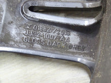 Load image into Gallery viewer, 1x Alufelge 19 Zoll 8.0" 5x108 45ET JJ32-1007-AA Land Rover Velar Evoque FEL4425755070bi