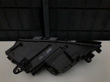 Load image into Gallery viewer, Frontscheinwerfer Skoda Octavia III 5E1941016C LED Rechts Scheinwerfer Headlight SCH1577961062qw