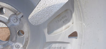 Load image into Gallery viewer, 1x Alufelge 17 Zoll 7.5" 5x112 51ET 5H0601025BE VW Golf VIII I Rim Wheel FEL5908555227vl