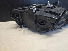Load image into Gallery viewer, Frontscheinwerfer BMW 5 F11 F10 7203251-14 Xenon Links Scheinwerfer Headlight SCH9216199593gh