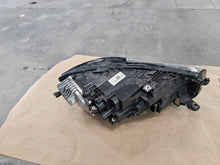 Load image into Gallery viewer, Frontscheinwerfer VW T-Cross 2GM941035F Links Scheinwerfer Headlight