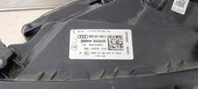 Load image into Gallery viewer, Frontscheinwerfer Audi Q5 8R0941005C Xenon Links Scheinwerfer Headlight SCH4633069304zi