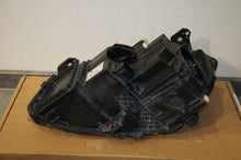 Laden Sie das Bild in den Galerie-Viewer, Frontscheinwerfer Mercedes-Benz A1768203961KZ Rechts Scheinwerfer Headlight SCH6429076531as