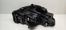 Laden Sie das Bild in den Galerie-Viewer, Frontscheinwerfer BMW X1 5A9A221-01 LED Links Scheinwerfer Headlight SCH2173465783je