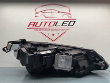 Load image into Gallery viewer, Frontscheinwerfer VW Golf 5H1941035N 5H1941036N Full LED Ein Satz Headlight SCH9742356650qb