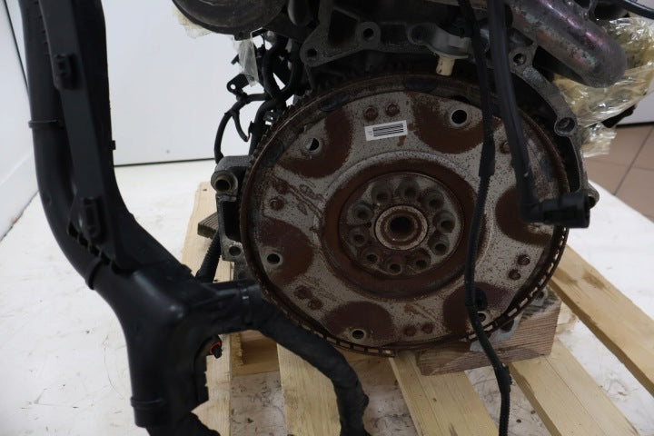 Motor Volvo V90 B4204T23 2.0 150TKm Benzin Engine Komplett MOT4983088833am