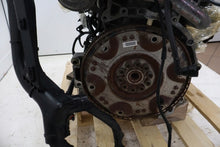 Load image into Gallery viewer, Motor Volvo V90 B4204T23 2.0 150TKm Benzin Engine Komplett MOT4983088833am