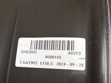 Load image into Gallery viewer, 1x Alufelge 19 Zoll 31423931 Volvo Xc60 Rim Wheel FEL3905733141vw
