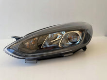 Load image into Gallery viewer, Frontscheinwerfer Ford Fiesta I L1BB13101EH Links Scheinwerfer Headlight SCH2057588075hh