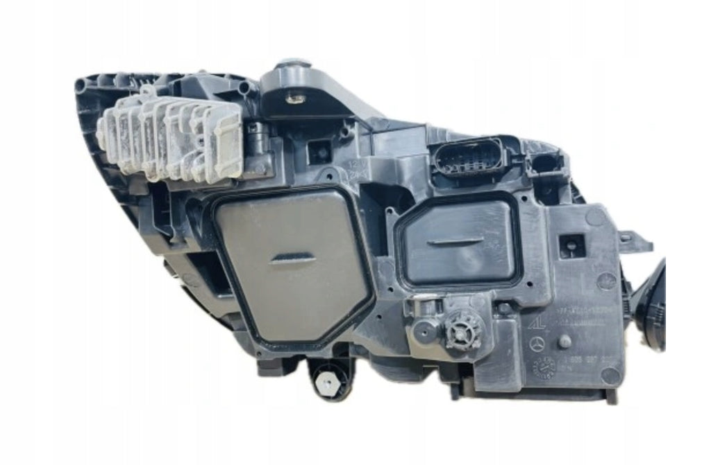 Frontscheinwerfer Mercedes-Benz W205 A205 A2059067303 A2059067403 Ein Satz SCH2573246121rq