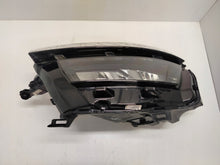 Laden Sie das Bild in den Galerie-Viewer, Frontscheinwerfer Skoda Kamiq 658941015 LED Ein Stück (Rechts oder Links) SCH6824692909xk