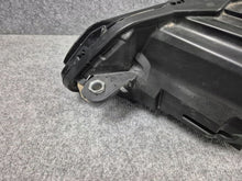 Load image into Gallery viewer, Frontscheinwerfer VW Golf VIII 5H1941036C LED Rechts Scheinwerfer Headlight SCH5826401996tc