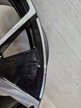 Load image into Gallery viewer, 1x Alufelge 19 Zoll 8.0" 5x112 44ET 3J0601025R VW Passat Rim Wheel FEL7074005374tc