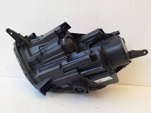 Load image into Gallery viewer, Frontscheinwerfer Ford Ecosport MN15-13E014-AD Rechts Scheinwerfer Headlight SCH9014864488ha
