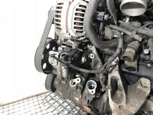 Laden Sie das Bild in den Galerie-Viewer, Motor Audi B8 CAB 1.8 TFSI 160PS 118kW 2007 Benzin Engine Komplett MOT3328721059go