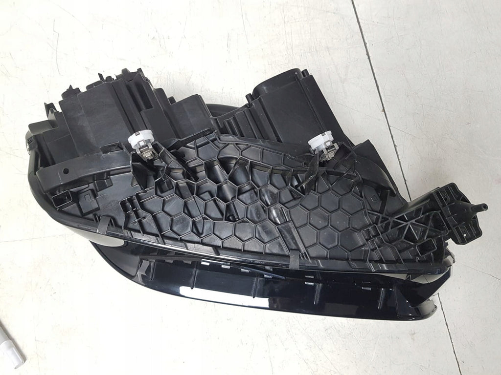 Frontscheinwerfer BMW X5 G05 F95 G06 5A5D2E3 Links Scheinwerfer Headlight SCH9402352531gu