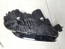 Laden Sie das Bild in den Galerie-Viewer, Frontscheinwerfer BMW X5 G05 F95 G06 5A5D2E3 Links Scheinwerfer Headlight SCH9402352531gu