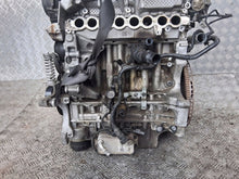Laden Sie das Bild in den Galerie-Viewer, Motor Volvo Xc40 B4204T18 2.0 250PS 184kW Benzin Engine Unkomplett MOT3439963628uu