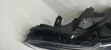 Load image into Gallery viewer, Frontscheinwerfer Volvo I 80000401 LED Links Scheinwerfer Headlight SCH5300089768fl