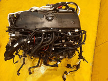 Laden Sie das Bild in den Galerie-Viewer, Motor BMW 7 G11 G12 B57D30A 3.0 143TKm Diesel Engine Komplett MOT3526465402kp
