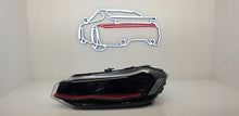 Laden Sie das Bild in den Galerie-Viewer, Frontscheinwerfer VW Polo 2G1941035K Full LED Links Scheinwerfer Headlight SCH3985183576qq