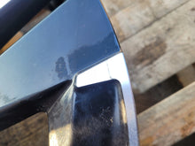 Laden Sie das Bild in den Galerie-Viewer, 1x Alufelge 19 Zoll 7.0&quot; 5x108 41ET 9808687377 Peugeot Rim Wheel