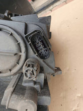 Load image into Gallery viewer, Frontscheinwerfer Mercedes-Benz Cla X117 C117 A1178200561 Links Headlight SCH4521208210gj