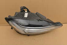 Load image into Gallery viewer, Frontscheinwerfer Volvo Xc60 II 31655231 Rechts Scheinwerfer Headlight SCH4648072374wv