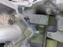 Load image into Gallery viewer, Motor Lexus XD24A-R99C 2.3 12TKm 2024 Hybrid Engine Komplett MOT7497880655tb