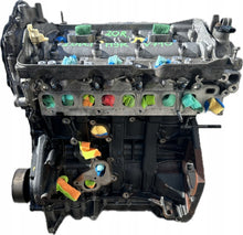 Load image into Gallery viewer, Motor Fiat Mitsubishi Nissan M9RV710 2.0 DCI.JTD.CTDI 136TKm 2020 Unkomplett MOT8198940011tz