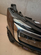 Laden Sie das Bild in den Galerie-Viewer, Frontscheinwerfer Opel Grandland 9850148080 Rechts Scheinwerfer Headlight SCH8200262163qx
