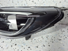 Laden Sie das Bild in den Galerie-Viewer, Frontscheinwerfer Ford Fiesta N1BB-13E017-AF LED Links Scheinwerfer Headlight SCH6109445840ul
