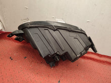 Laden Sie das Bild in den Galerie-Viewer, Frontscheinwerfer Citroën C5 Aircross 9835610380 LED Links Headlight