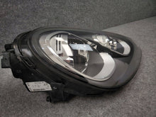 Laden Sie das Bild in den Galerie-Viewer, Frontscheinwerfer Porsche Cayenne 7P5941032 Xenon Rechts Scheinwerfer Headlight SCH2727492955zy