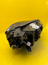 Laden Sie das Bild in den Galerie-Viewer, Frontscheinwerfer VW Golf VII 5g1 5G2941753A Xenon Links Scheinwerfer Headlight SCH5353244923wc