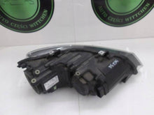 Load image into Gallery viewer, Frontscheinwerfer VW Polo 6r1 6R1941007G Ein Stück (Rechts oder Links) Headlight