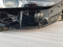 Laden Sie das Bild in den Galerie-Viewer, Frontscheinwerfer Mazda 6 Gj GRF5-51030 LED Rechts Scheinwerfer Headlight SCH9509987537es