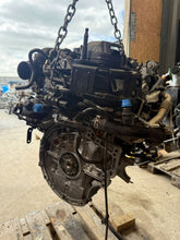 Load image into Gallery viewer, Motor Ford Transit Connect XXGA 1.5 TDCI 180TKm 2016 Diesel Engine Komplett MOT6675537192la