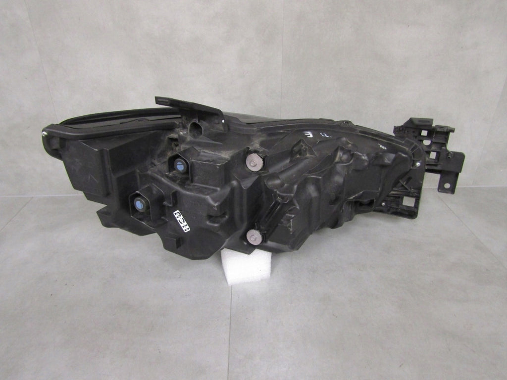 Frontscheinwerfer Mazda 6 Gj GW6W-51040 LED Links Scheinwerfer Headlight SCH8299555963ze
