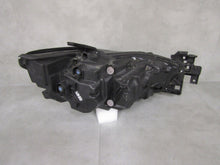 Load image into Gallery viewer, Frontscheinwerfer Mazda 6 Gj GW6W-51040 LED Links Scheinwerfer Headlight SCH8299555963ze