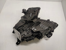 Laden Sie das Bild in den Galerie-Viewer, Frontscheinwerfer Peugeot 508 II 9848662780 Full LED Rechts Headlight SCH1661695655ny