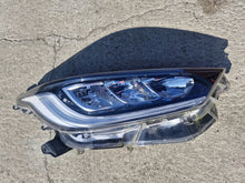 Load image into Gallery viewer, Frontscheinwerfer Toyota Yaris Full LED Links Scheinwerfer Headlight SCH1382362641yu