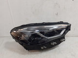 Frontscheinwerfer Mercedes-Benz W247 A2479064204 LED Rechts Headlight