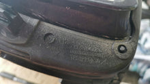 Load image into Gallery viewer, Frontscheinwerfer Mercedes-Benz Gle Amg A1669062203 Rechts Headlight SCH4891319376jk
