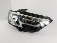 Laden Sie das Bild in den Galerie-Viewer, Frontscheinwerfer Audi A3 8V0941006E LED Rechts Scheinwerfer Headlight SCH2006110859dr